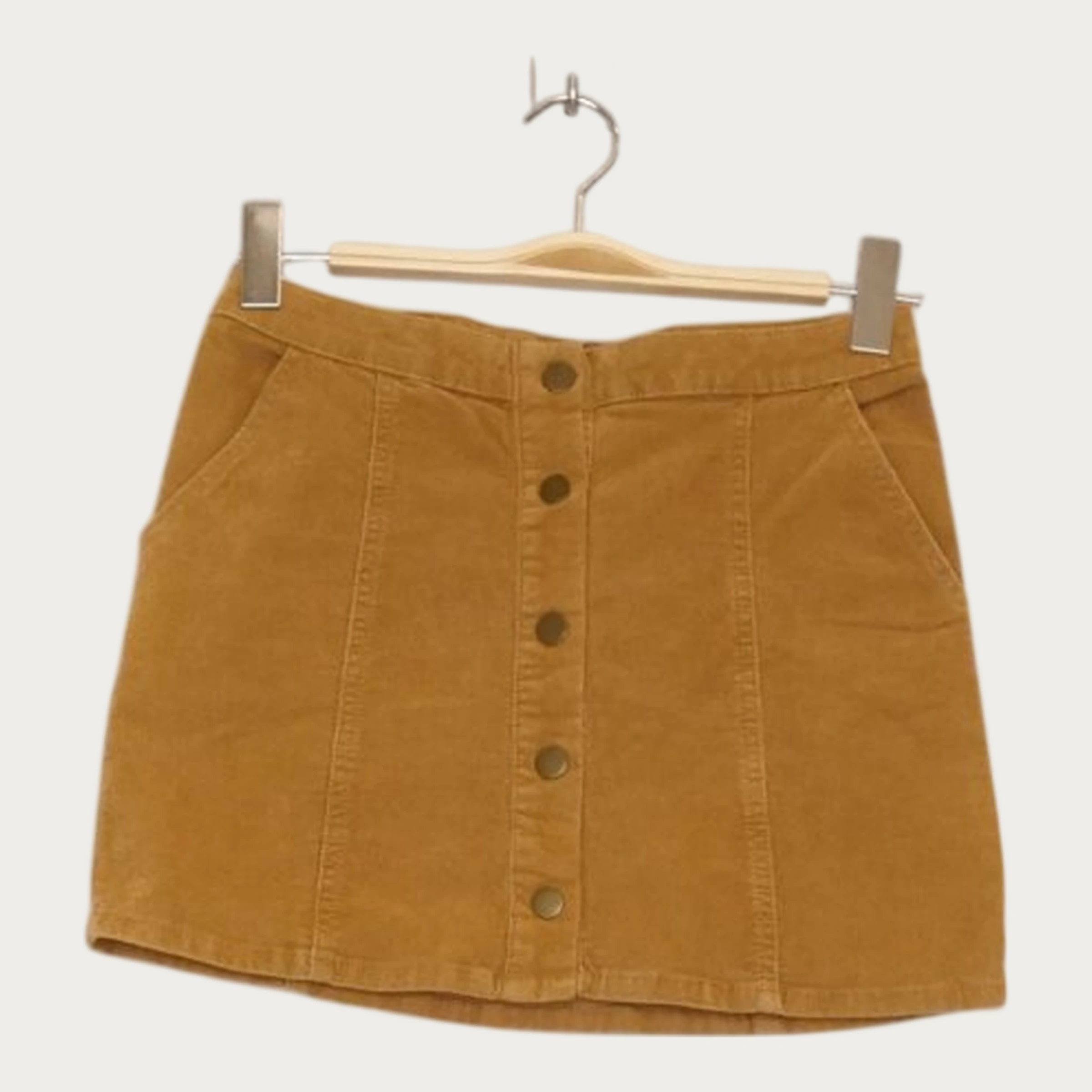Minijupe altard